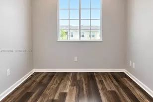 2574 SW 81st Terrace, Miramar, FL 33025 - Photo 10