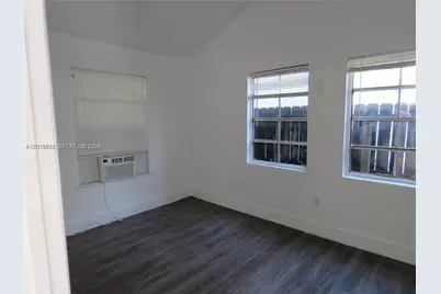 1937 Taylor St #1, Hollywood, FL 33020 - Photo 8