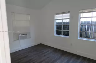 [Address not provided], Hollywood, FL 33020 - Photo 8