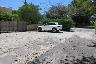 [Address not provided], Hollywood, FL 33020 - Photo 2