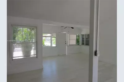 1937 Taylor St #1, Hollywood, FL 33020 - Photo 4