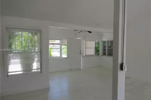 [Address not provided], Hollywood, FL 33020 - Photo 4