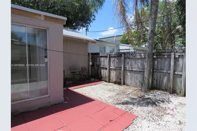 1937 Taylor St #1, Hollywood, FL 33020 - Photo 12