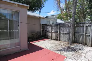 [Address not provided], Hollywood, FL 33020 - Photo 12