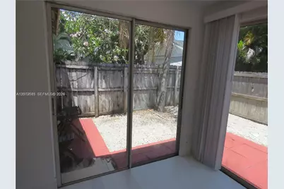 1937 Taylor St #1, Hollywood, FL 33020 - Photo 10