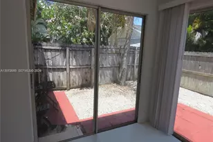 [Address not provided], Hollywood, FL 33020 - Photo 10