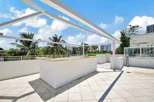 3015 N Ocean Blvd, Fort Lauderdale, FL 33308 - Photo 44