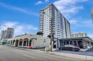 3015 N Ocean Blvd, Fort Lauderdale, FL 33308 - Photo 28