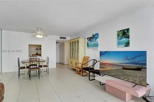 3015 N Ocean Blvd, Fort Lauderdale, FL 33308 - Photo 10