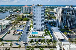 3015 N Ocean Blvd, Fort Lauderdale, FL 33308 - Photo 26