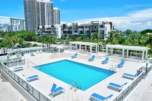 3015 N Ocean Blvd, Fort Lauderdale, FL 33308 - Photo 36