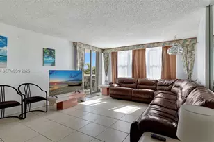 3015 N Ocean Blvd, Fort Lauderdale, FL 33308 - Photo 12