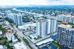 3015 N Ocean Blvd, Fort Lauderdale, FL 33308 - Photo 30