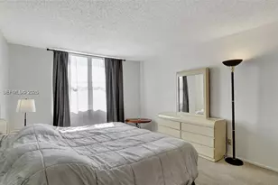 3015 N Ocean Blvd, Fort Lauderdale, FL 33308 - Photo 16