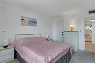 3015 N Ocean Blvd, Fort Lauderdale, FL 33308 - Photo 18