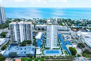 3015 N Ocean Blvd, Fort Lauderdale, FL 33308 - Photo 32
