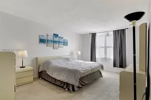 3015 N Ocean Blvd, Fort Lauderdale, FL 33308 - Photo 14