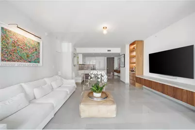 68 SE 6th St #1904, Miami, FL 33131 - Photo 20
