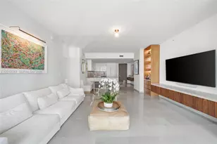 68 SE 6th St, Miami, FL 33131 - Photo 20
