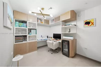 68 SE 6th St #1904, Miami, FL 33131 - Photo 8