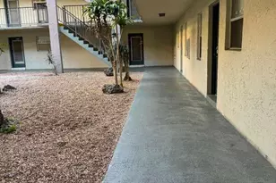 1810 SW 81st Ave, North Lauderdale, FL 33068 - Photo 10