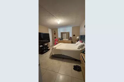 1810 SW 81st Ave #2106, North Lauderdale, FL 33068 - Photo 1