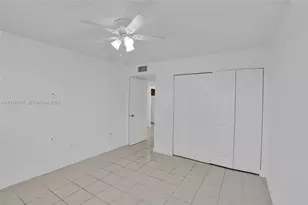 14250 SW 62nd St, Miami, FL 33183 - Photo 20