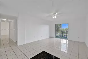14250 SW 62nd St, Miami, FL 33183 - Photo 26