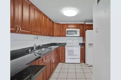 14250 SW 62nd St #408, Miami, FL 33183 - Photo 2