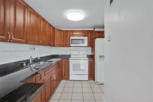 14250 SW 62nd St, Miami, FL 33183 - Photo 2