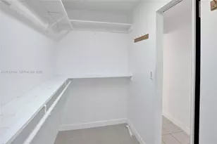 14250 SW 62nd St, Miami, FL 33183 - Photo 16