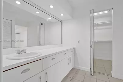 14250 SW 62nd St #408, Miami, FL 33183 - Photo 14
