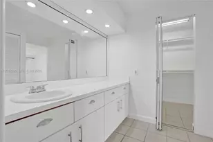 14250 SW 62nd St, Miami, FL 33183 - Photo 14