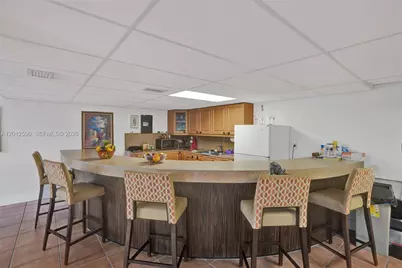 14250 SW 62nd St #408, Miami, FL 33183 - Photo 46