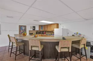 14250 SW 62nd St, Miami, FL 33183 - Photo 46