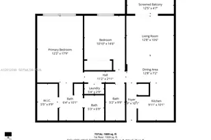 14250 SW 62nd St, Miami, FL 33183 - Photo 34