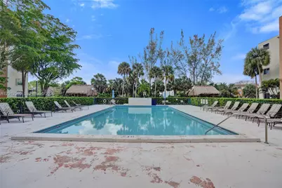 14250 SW 62nd St #408, Miami, FL 33183 - Photo 36