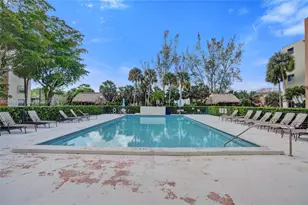 14250 SW 62nd St, Miami, FL 33183 - Photo 36