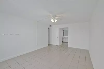 14250 SW 62nd St #408, Miami, FL 33183 - Photo 10