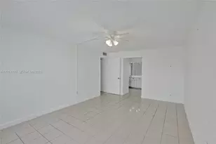 14250 SW 62nd St, Miami, FL 33183 - Photo 10