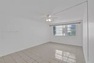 14250 SW 62nd St, Miami, FL 33183 - Photo 8