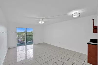 14250 SW 62nd St #408, Miami, FL 33183 - Photo 28
