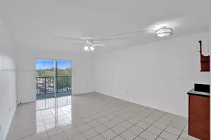 14250 SW 62nd St, Miami, FL 33183 - Photo 28