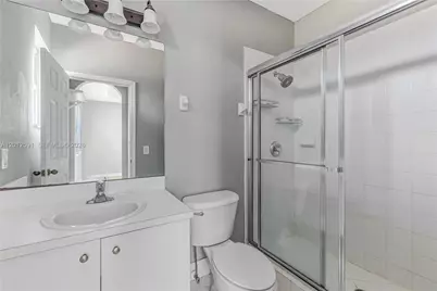 3375 NE 15th Dr #102-12, Homestead, FL 33033 - Photo 52