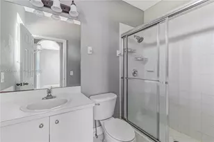 3375 NE 15th Dr, Homestead, FL 33033 - Photo 52