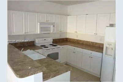 3375 NE 15th Dr #102-12, Homestead, FL 33033 - Photo 12