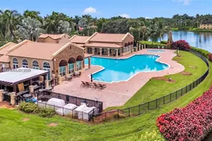 3375 NE 15th Dr, Homestead, FL 33033 - Photo 8