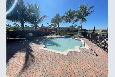 3375 NE 15th Dr #102-12, Homestead, FL 33033 - Photo 26