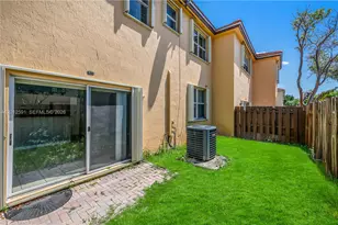3375 NE 15th Dr, Homestead, FL 33033 - Photo 54
