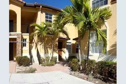 3375 NE 15th Dr #102-12, Homestead, FL 33033 - Photo 4
